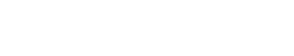 Castle Hill Logo